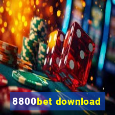 8800bet download