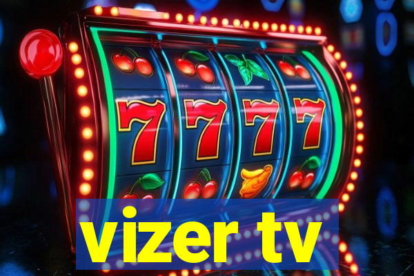 vizer tv