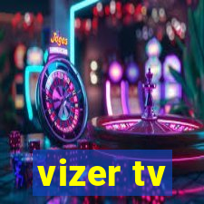 vizer tv