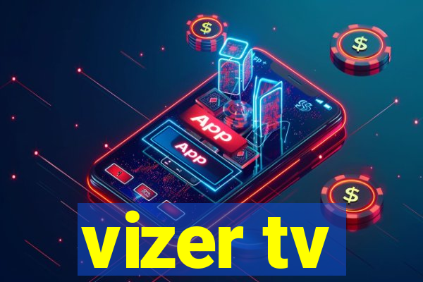 vizer tv