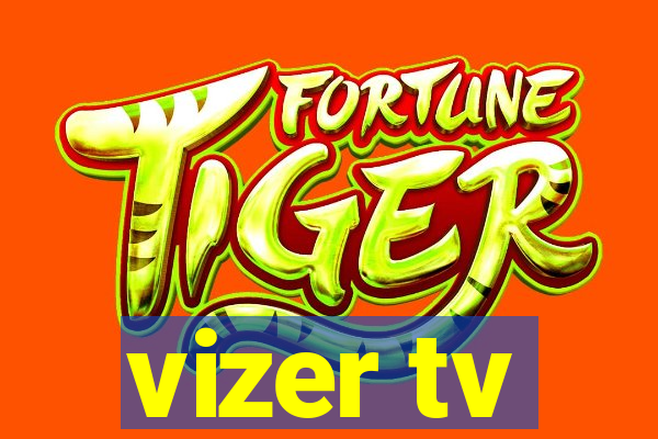 vizer tv