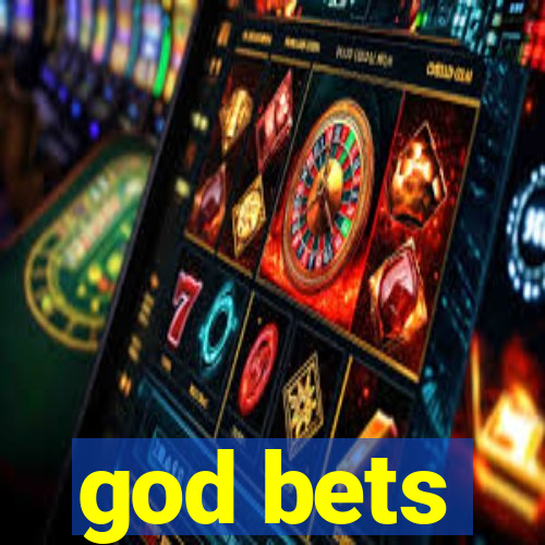 god bets