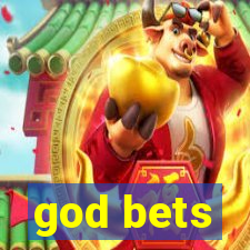 god bets