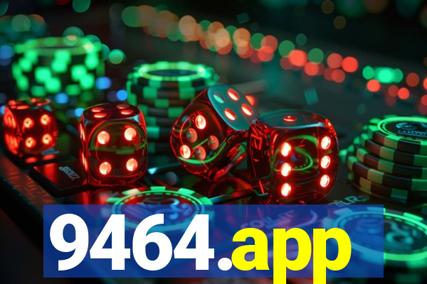 9464.app