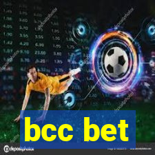 bcc bet