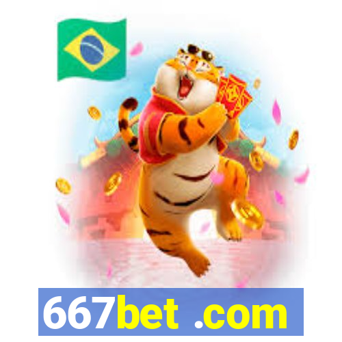 667bet .com