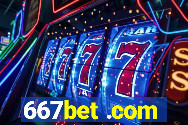 667bet .com