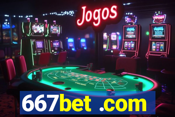 667bet .com