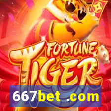 667bet .com