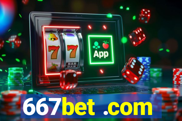 667bet .com