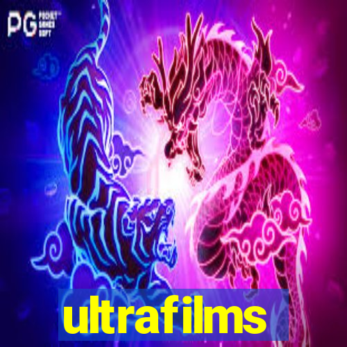 ultrafilms