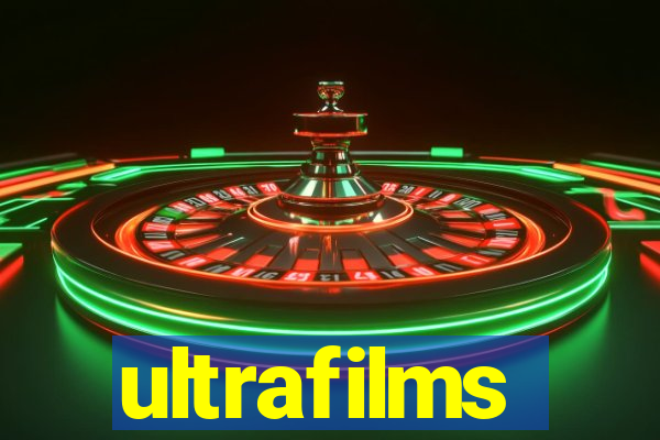 ultrafilms