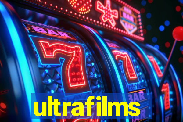 ultrafilms