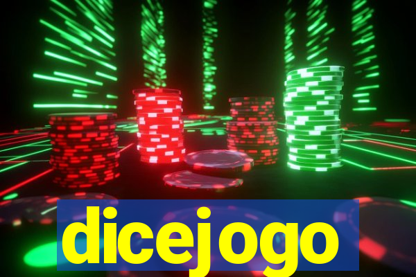 dicejogo