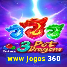 www jogos 360