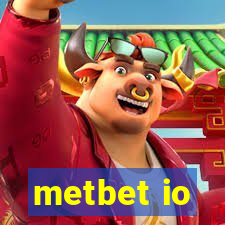 metbet io