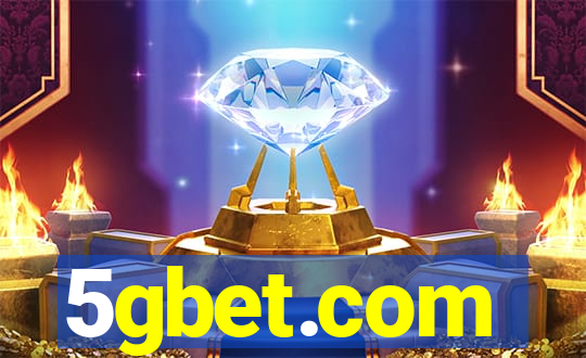 5gbet.com