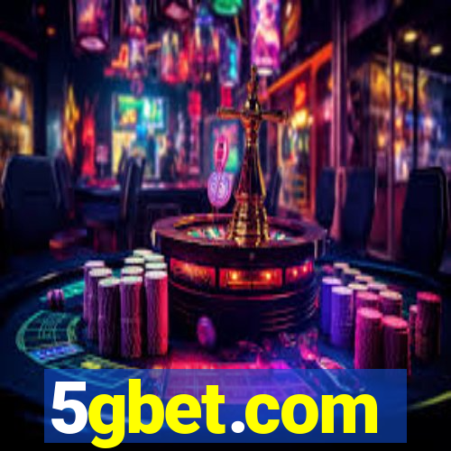 5gbet.com