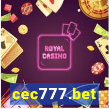 cec777.bet