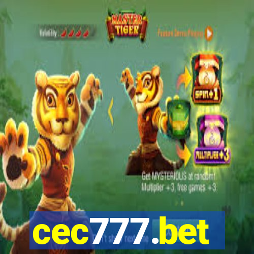 cec777.bet