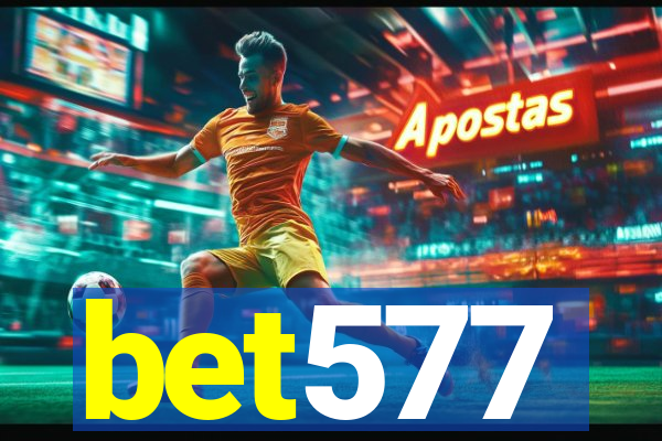 bet577