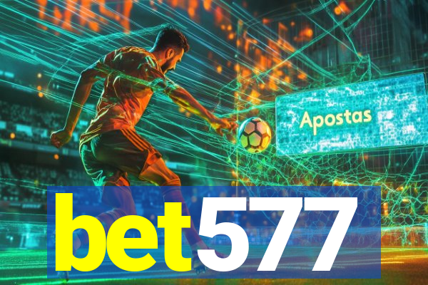 bet577