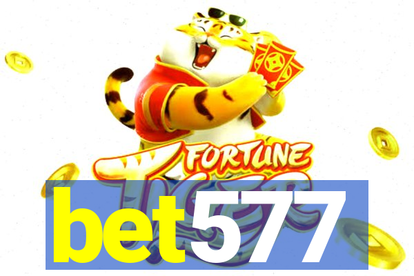 bet577