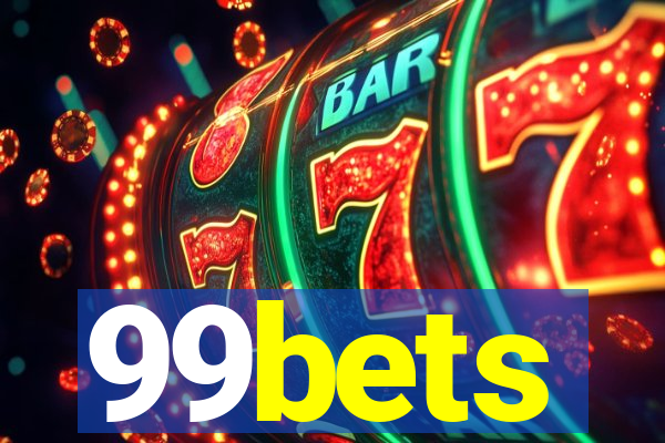 99bets