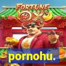 pornohu.