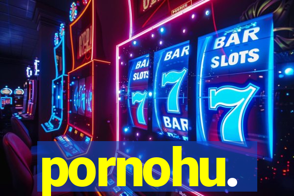 pornohu.