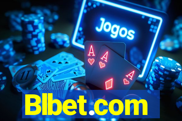 Blbet.com