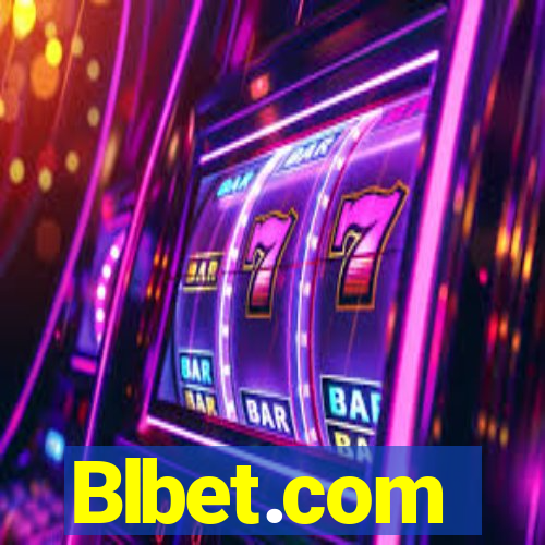 Blbet.com