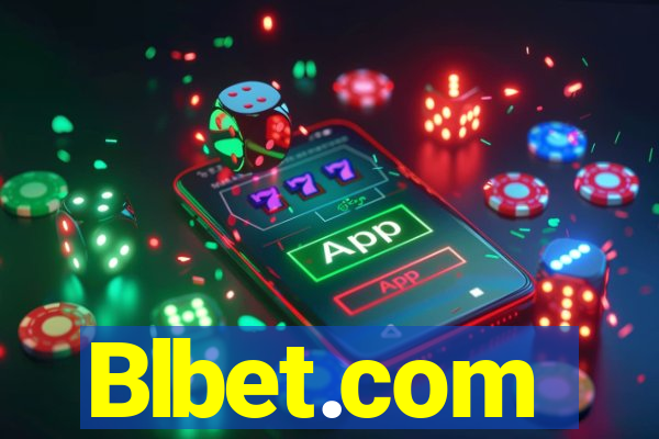 Blbet.com