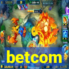 betcom