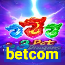 betcom