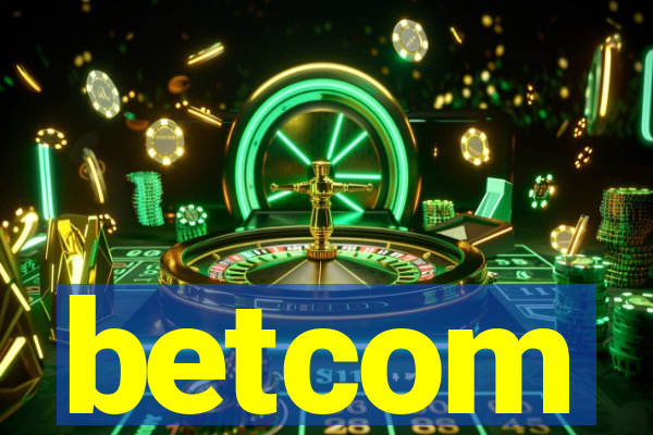 betcom