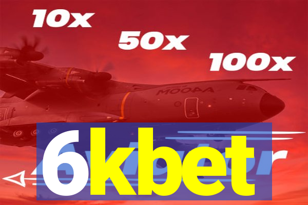 6kbet