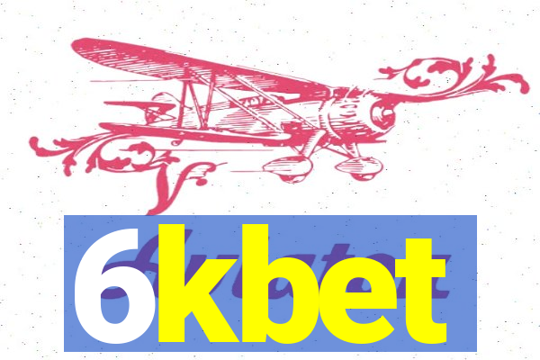 6kbet