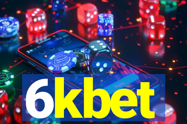 6kbet