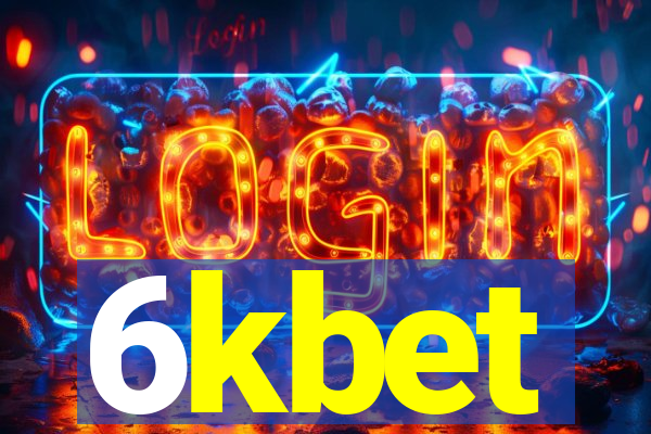 6kbet