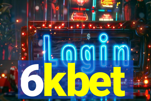 6kbet