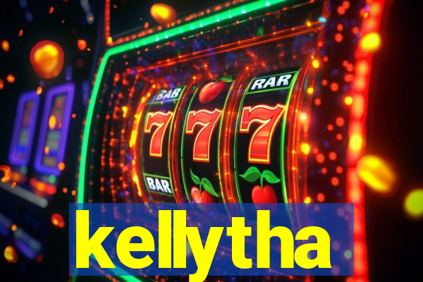 kellytha