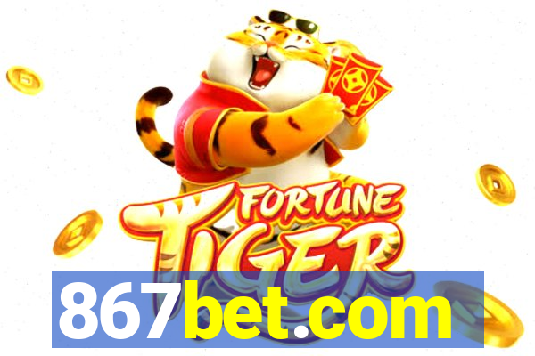 867bet.com