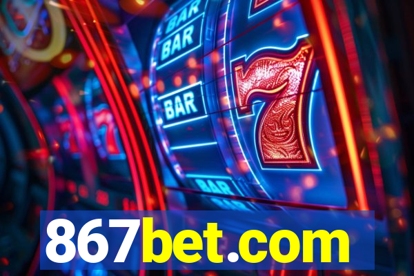 867bet.com