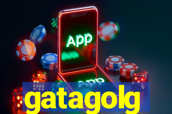 gatagolg