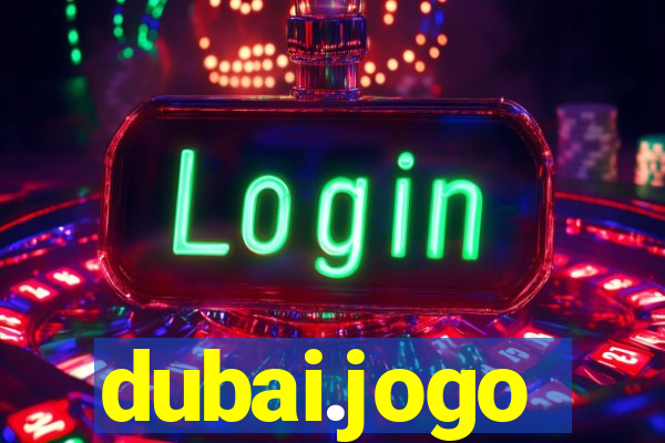 dubai.jogo