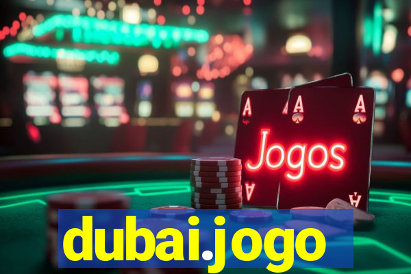 dubai.jogo