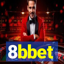 8bbet