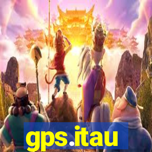 gps.itau