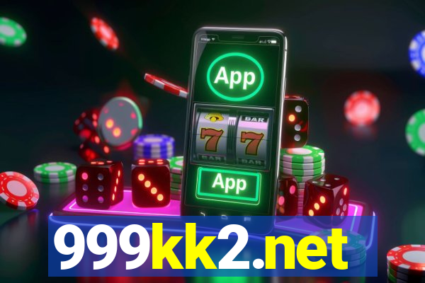 999kk2.net